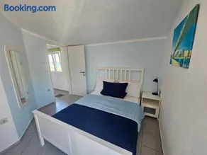 Apartments VillaMare - Image 3