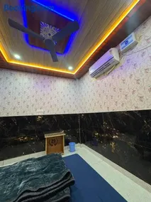 Atithi Homestay - Image 4