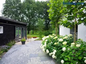 Lagom bed and breakfast - Image 4