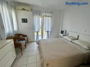 Villa Victoria - Image 3