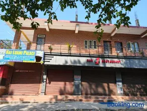 Rajlaxmi Homestay - Image 4