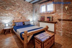 Villa Nestor - Image 2