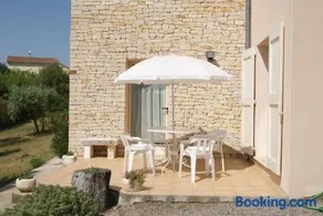 Bastide de l'orme - Image 2