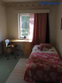 OuluHostel AlliMaria - Image 3