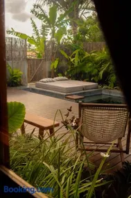 Casa Teçá - Image 3