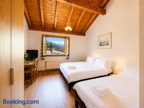 Alpine Hotel Reich - Image 3