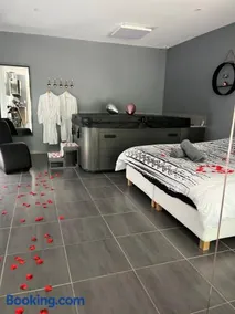 Love Room - La Parenthèse - Image 2