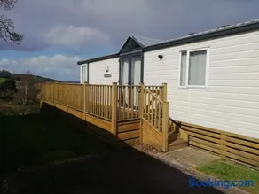 Exe View Retreat - Image 3