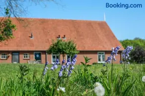 Twentekiek - Image 1