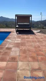 casa Bandoleros - Image 2