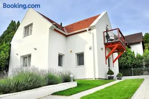 Shambala Apartman Tihany - Image 2
