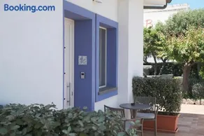 B&B La Roccia - Image 5
