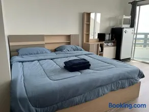 Rayong Condo Chain Phe - Image 3