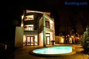 El Locanda Boutique Hotel - Image 1