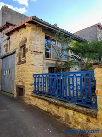 Chez Mathilde et Kévin - Image 2