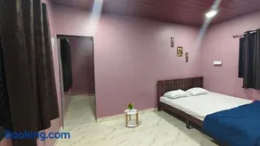 Staycations 101 Kihim Alibaug By Staycations India - Image 5