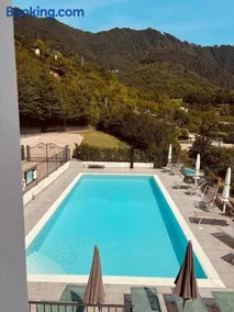 Apartment Monti e Lago - Tignale - Image 3