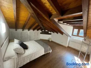 Apartamento Cabariezo - Image 3