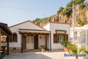 Baglio Scurati Home Holidays - Image 5