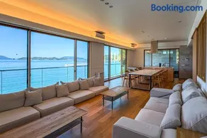 Nagisato Villa Clover - Image 4