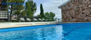 Casa Rural MONTE VERDE - Image 4