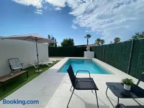 Casa Beatriz - Image 3