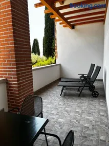 Agriturismo i Merli - Image 3