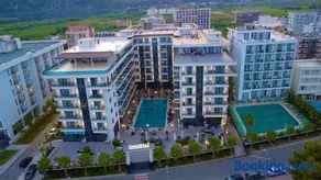 Tanushaj Resort Shëngjin - Image 4