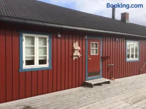 Sjøhaug Rorbu - Image 5