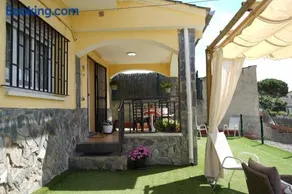 Casa familiar pet friendly con piscina - Image 3