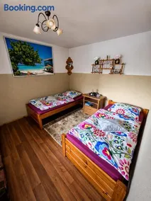 Noclegi U Marka - Image 2