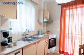 My Aegean Sea Apartment - Image 3