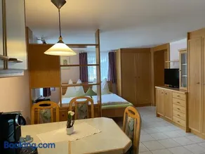 Ferienhaus Leeb - Image 2