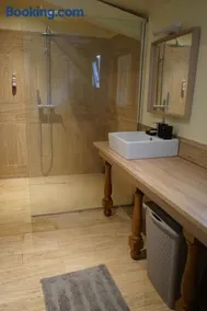 La Marlière Chambre de Charme - Image 2