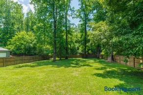 Spacious Home w/ Luxury Amenities - Near Downtown! - Image 4