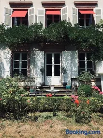 Villa Grimm - Image 1