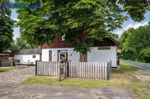 Vierburg Bützow - Image 4