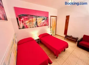 La casa dell’artista di Vittorio Vertone - Image 2