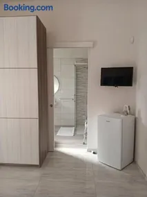 Casa Vacanze Mimì - Image 4