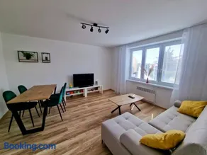 Lovely Apartment Vadaš - Image 1