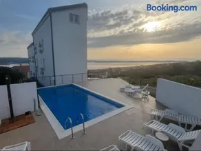 Hillside Residence Crikvenica - Image 3