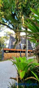 Reserva Guimarães - Image 4