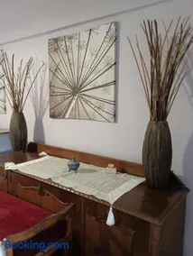 Althea Athens Airport Apartment - Image 4