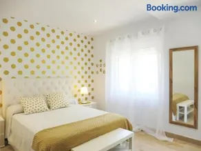 El Corro, acogedora casa con jardín en el corazón de Cantabria - Image 5