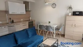 Apartament Katrin II - Image 2
