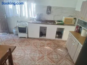 Casa simples com 02 quartos para Oktoberfest - Image 2