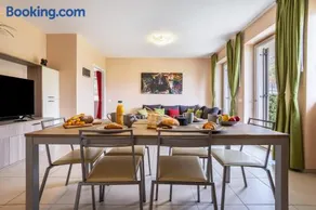 Residence La Villa Principe - Image 3