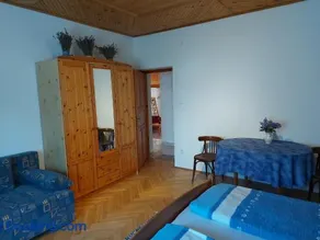 Kati Ház - Image 3