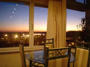 Soltejo - Image 1