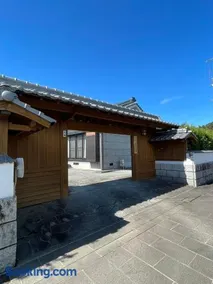 民泊くすの里 - Image 2